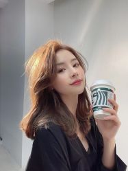 -愉己冥想·护发专门店
