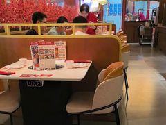 -刘一锅筋头巴脑(大悦城C店)
