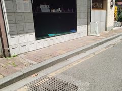 -JPG coffee(广州体育西店)