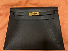 -如果·追梦手工皮具DIY教学店(田子坊店)
