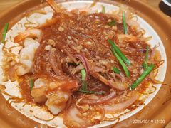 -首秀·四川料理(星耀101店)