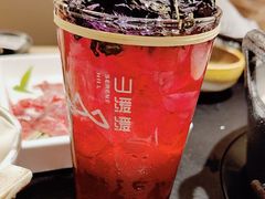 -山缓缓火锅(上海闵行龙湖店)