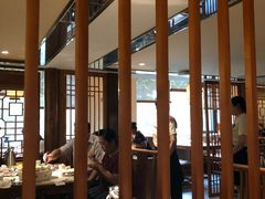-佰家小厨·南京菜(夫子庙店)