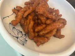 -紫泥369粗粮季(四牌楼店)