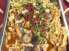 -锐动健身(博地中心店)
