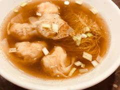 -源记茶餐厅(尖沙咀店)