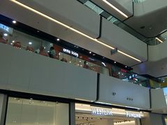 -万达广场(北京槐房店)