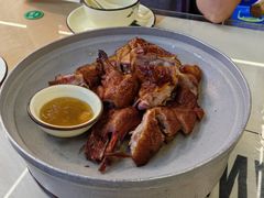 -谢三姐金奖啤酒鱼(总店)
