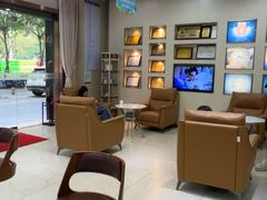 -深圳尔睦丽沙口腔门诊部(丽沙花都店)