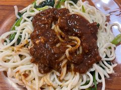 -银座购物广场(高新区店)
