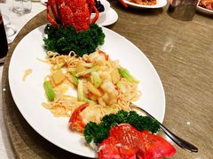 -御宝轩(益丰·外滩源店)