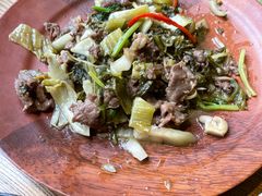 -花二家·生活馆(六运小区店)
