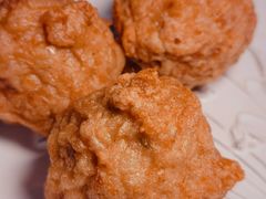 -杨永兴黄陂三鲜(雪松路店)