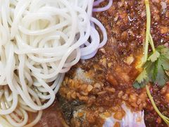 -老闵田螺馆·南昌特色小炒(梦时代店)
