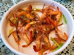 -华庭苑农家乐(旺山店)