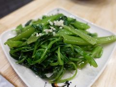 -老巷口川味火锅