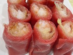 -兴悦酒家(环市东路店)