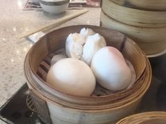 -顺轩海鲜火锅酒家