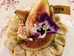 -黑草莓(重庆路店)