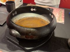 -黑牛の店·黑金店(沈阳万象城店)