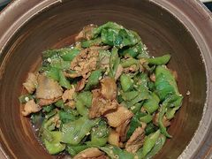 -徐记海鲜·宴会(大唐西市|丰庆店)