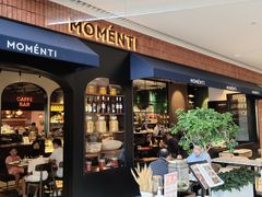 -MOMENTI手工意面(晶耀前滩店)