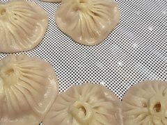 -邢家锅贴老店·非遗·开封菜(金明广场店)