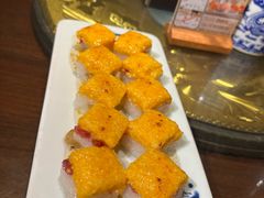 -龍聚祥烧麦馆(鼓楼店)