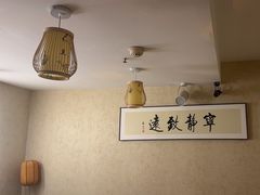 -剧狐剧本杀·月球探案馆(人民广场1号店)