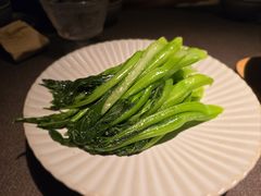 -一川二水•粤川醉(CP静安店)