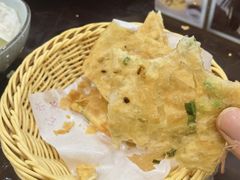 -方中山胡辣汤(成都首店)