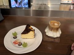 -BRAVO·布瓦屋西餐