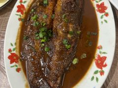 -妈妈的小作坊(陈家镇店)