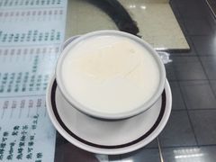 -义顺牛奶公司(新马路老店)