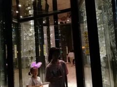 -广州四季酒店