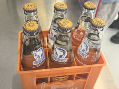 -百年义利(北兴路店)