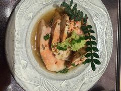 -小十Omakase(地王大厦店)