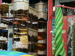 -蒙特利亲子乐园