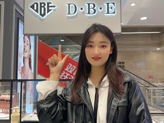 -开元商城(西旺店)