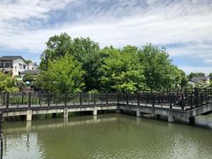 -石塘人家