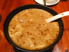 -hallch好吃餐厅(奥体中心店)