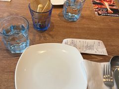 -必胜客(巴沟店)