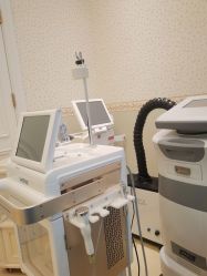 -南宁华美医疗美容医院