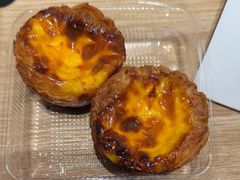 -FANEN法念·烘焙·甜点(万象城店)