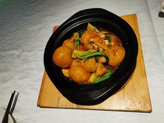 -玉玲珑(陆家嘴店)