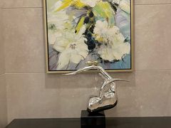 -百姓康洁洗浴中心