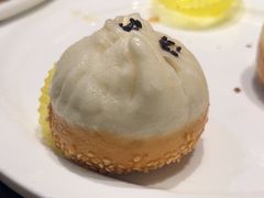 -東城故事·尋找姆媽的味道(玉兰路店)