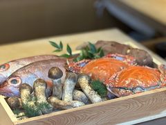 -银座岩