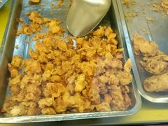 -延庆观炸鸡(淮北街总店)