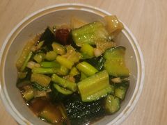 -头壹号 大油条·老长沙盖码饭(北辰店)